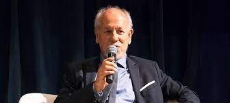 Pablo Mendelevich